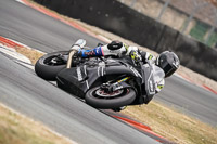 Val-De-Vienne;event-digital-images;france;motorbikes;no-limits;peter-wileman-photography;trackday;trackday-digital-images